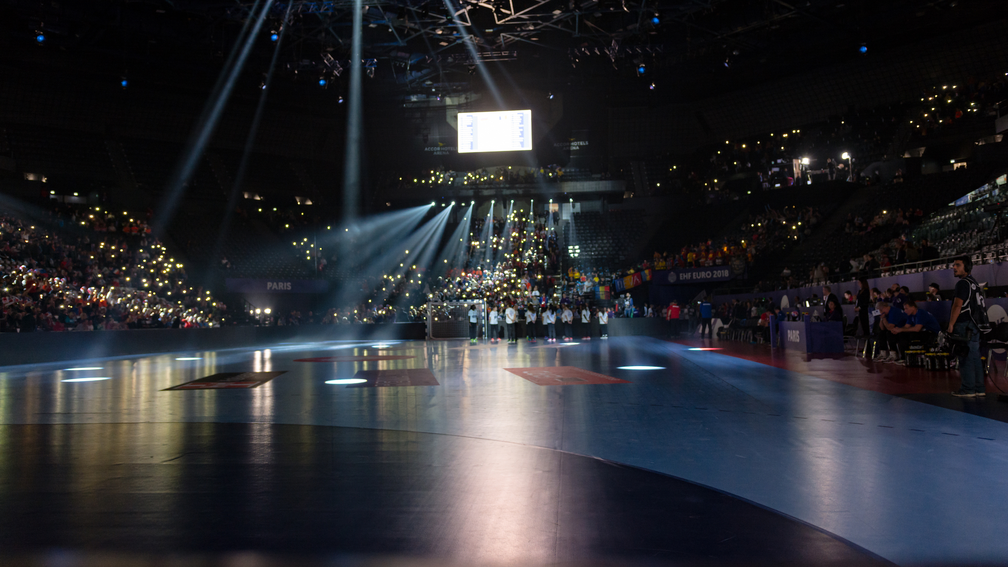 shutterstock-1258763878