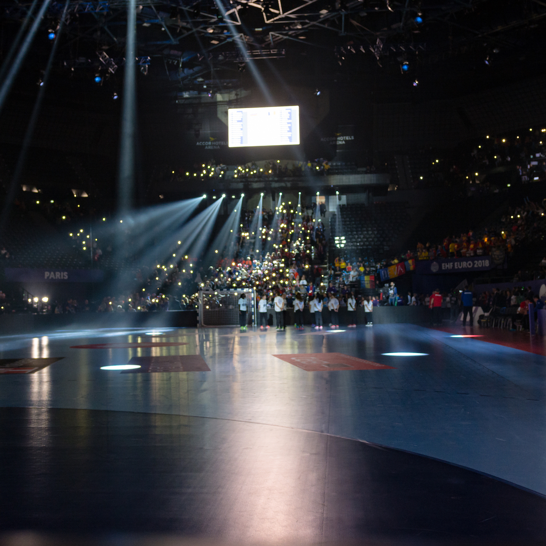 Orelsan, SDM, Gazo, Hamza... le meilleur du rap français bientôt réuni à Paris ! shutterstock-1258763878