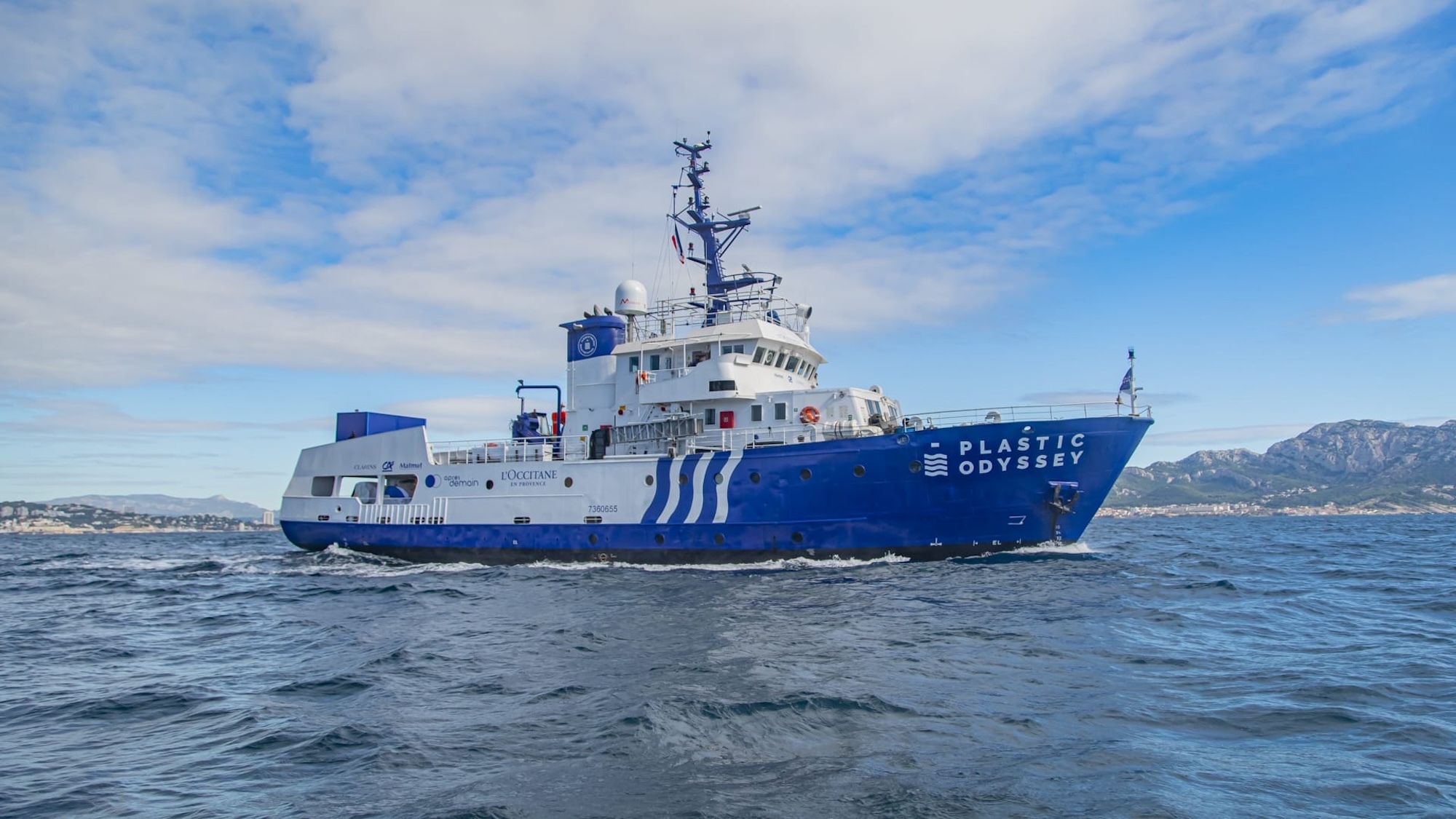 plastic-odyssey-bordeaux