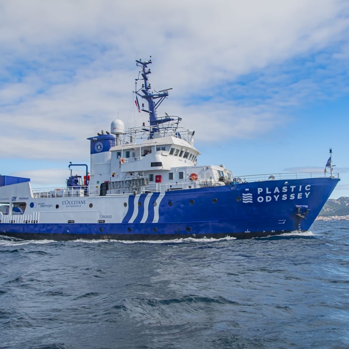 plastic-odyssey-bordeaux