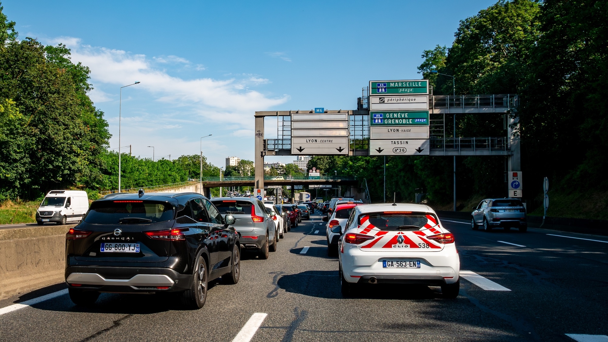 zfe-officiellement-supprimee-lyon