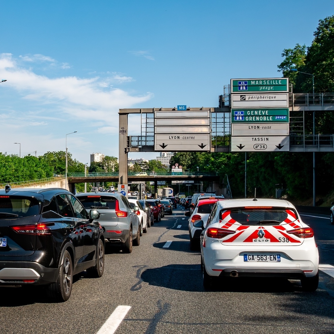 zfe-officiellement-supprimee-lyon