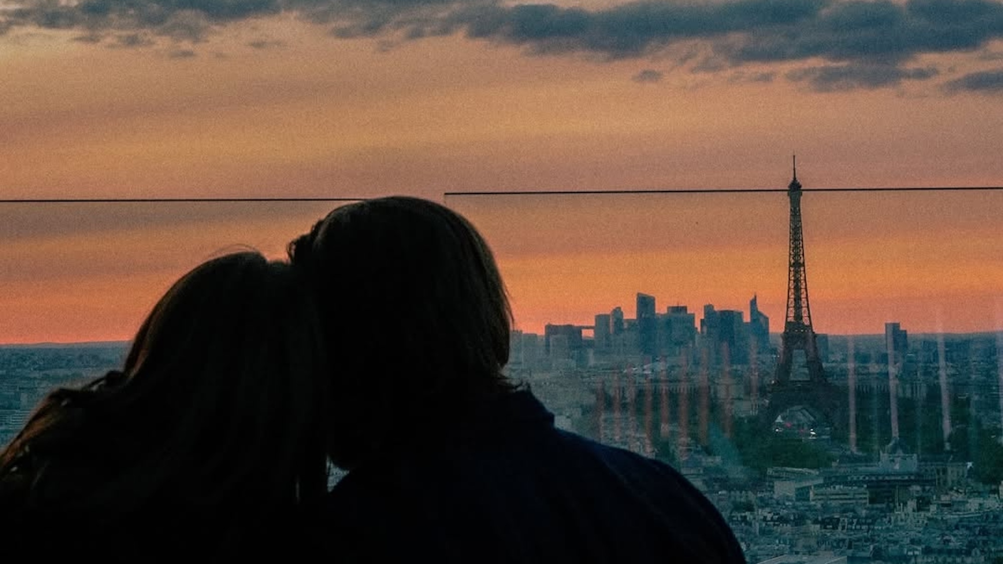 rooftop-skybar-paris