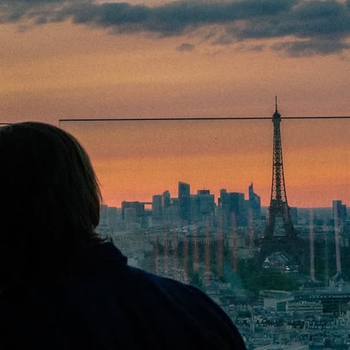 rooftop-skybar-paris