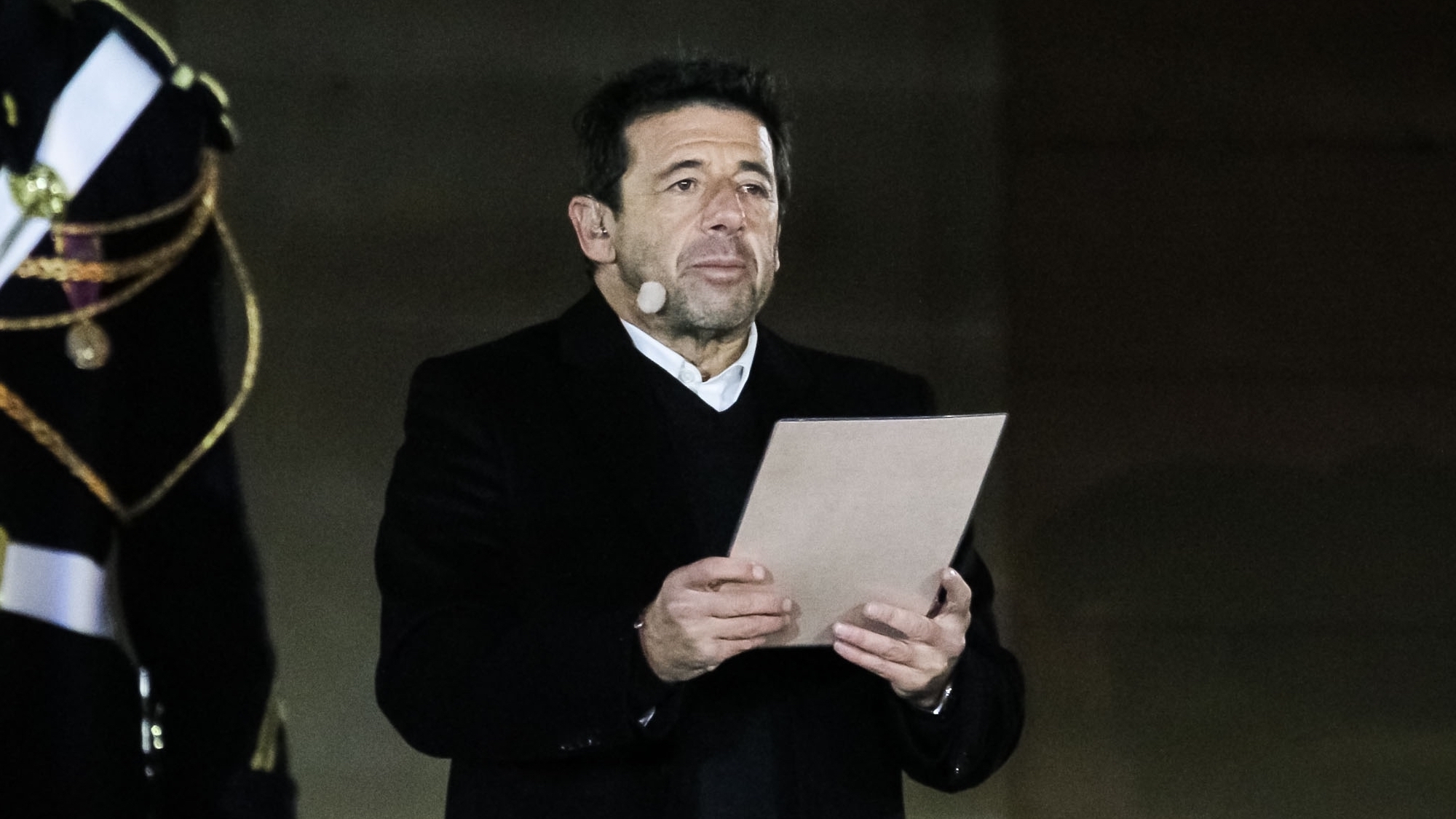 shutterstock-2429078481