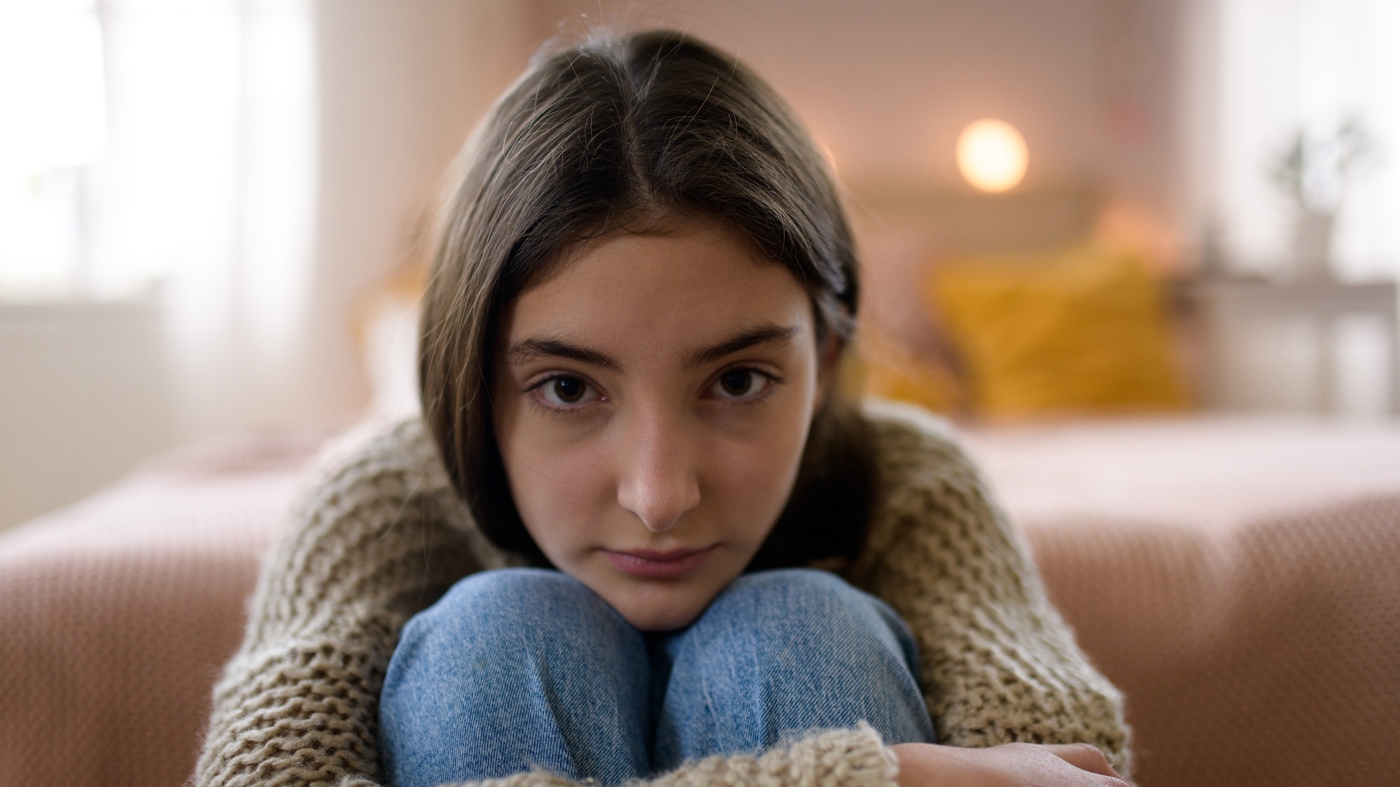 shutterstock-2291054883