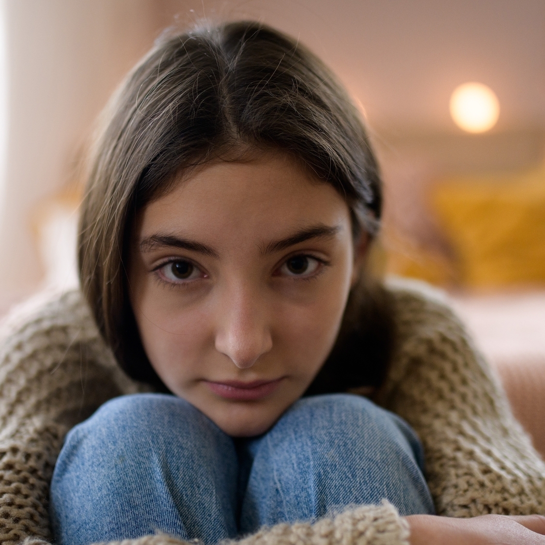 shutterstock-2291054883