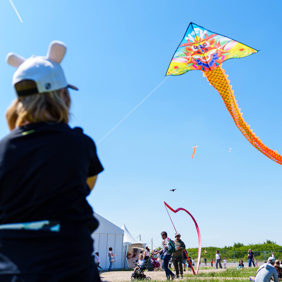 evenement-cerfs-volants-10-et-11-mai-2025-focus-kp