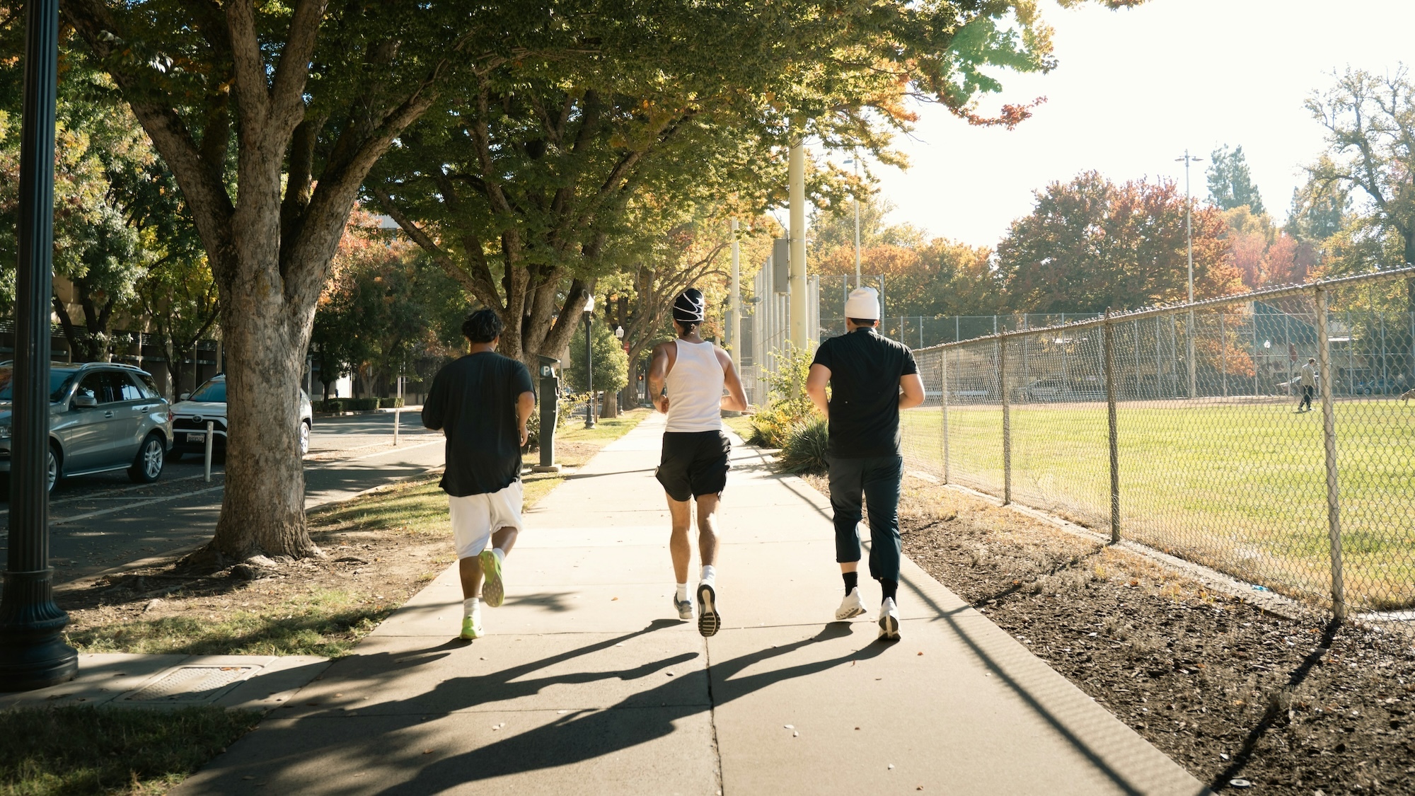 nathan-nuyda-unsplash