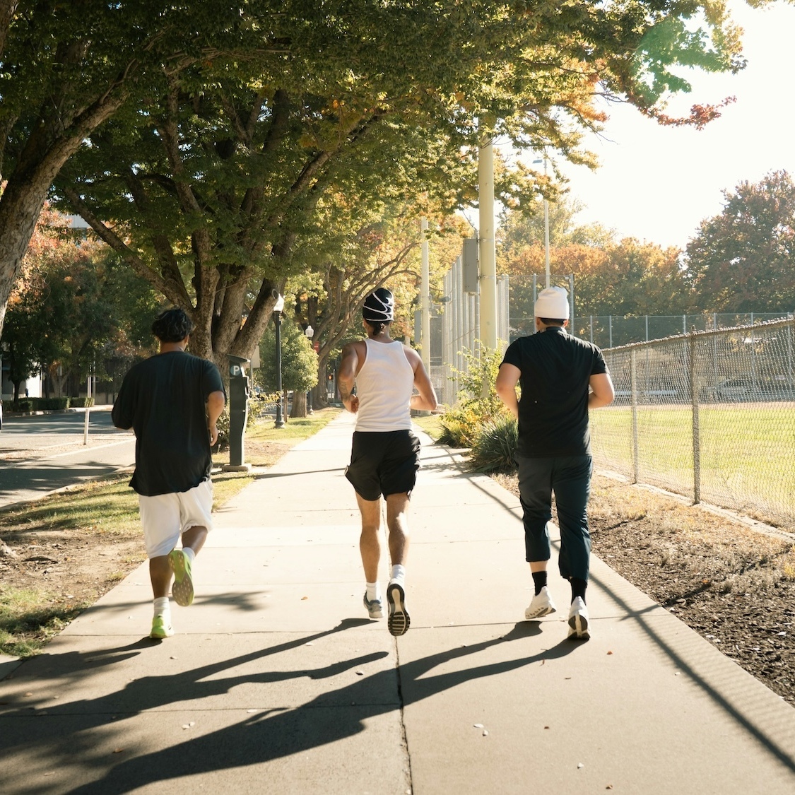 nathan-nuyda-unsplash