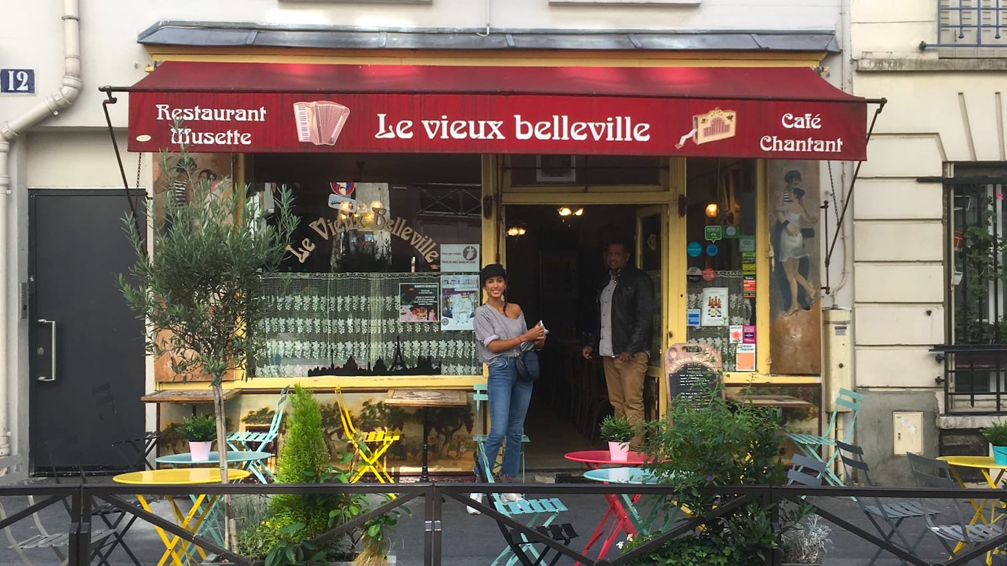 vieuxbelleville