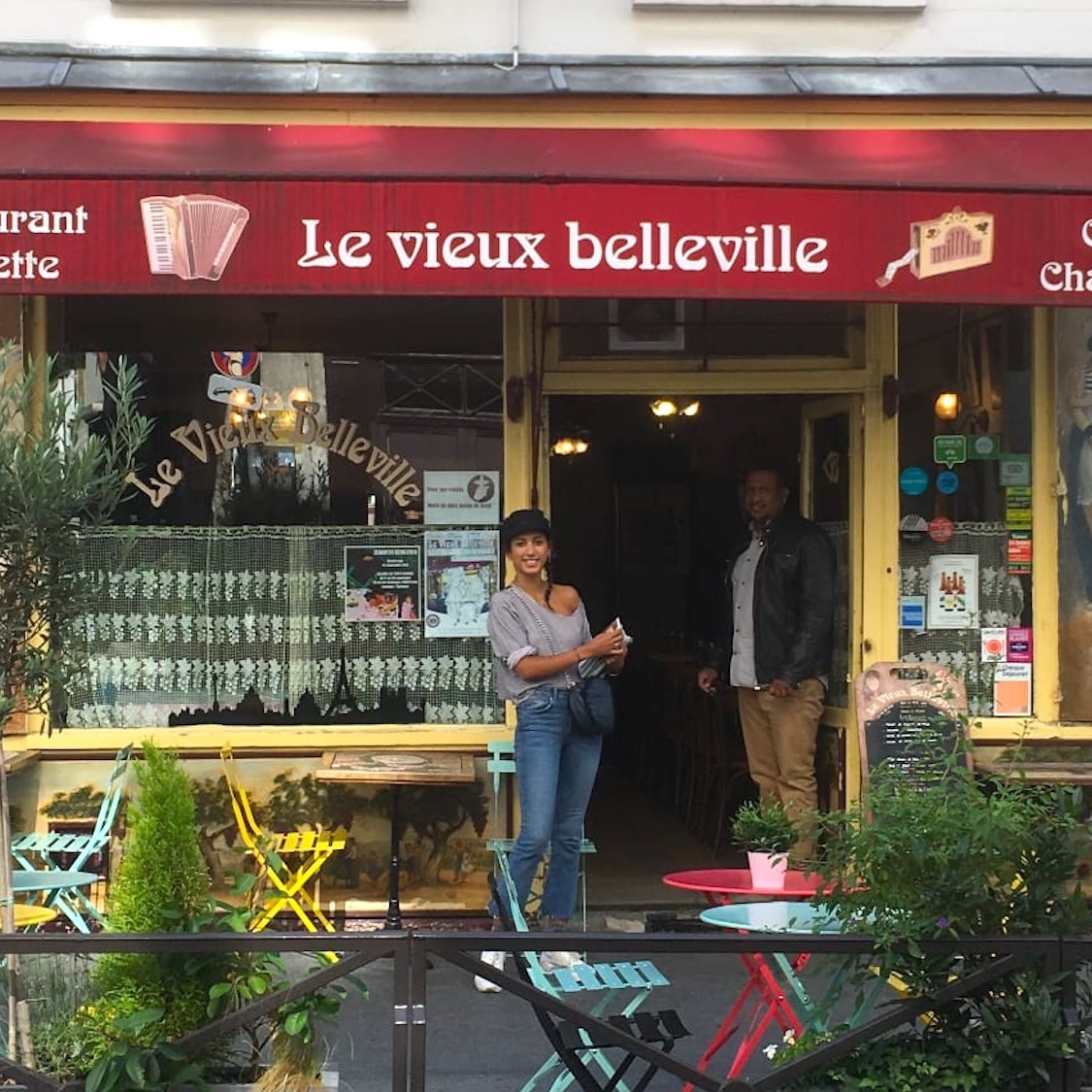 vieuxbelleville
