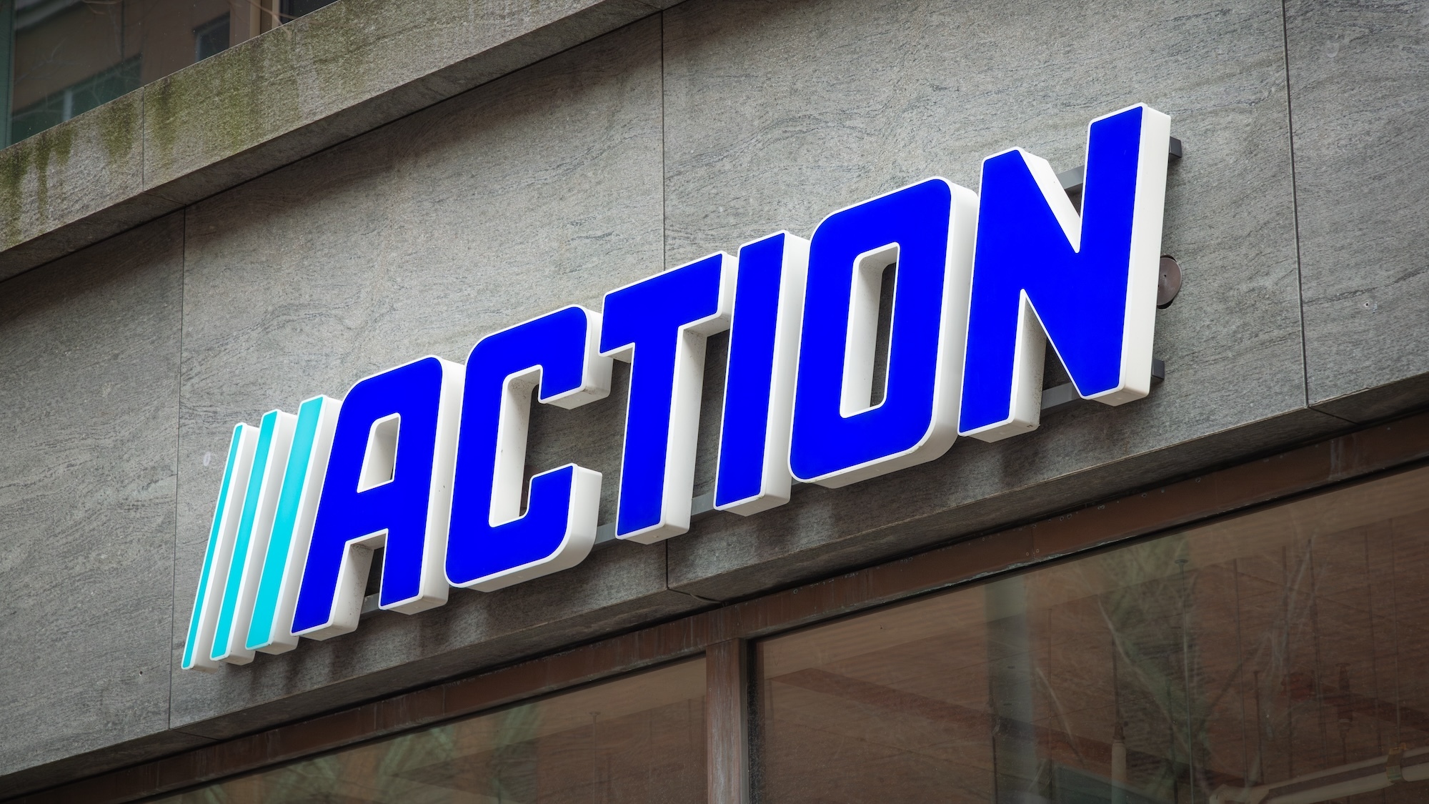 magasin-action-ouvre-lyon-8