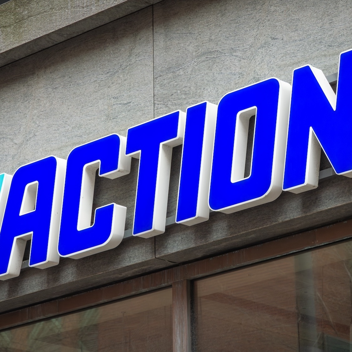 magasin-action-ouvre-lyon-8