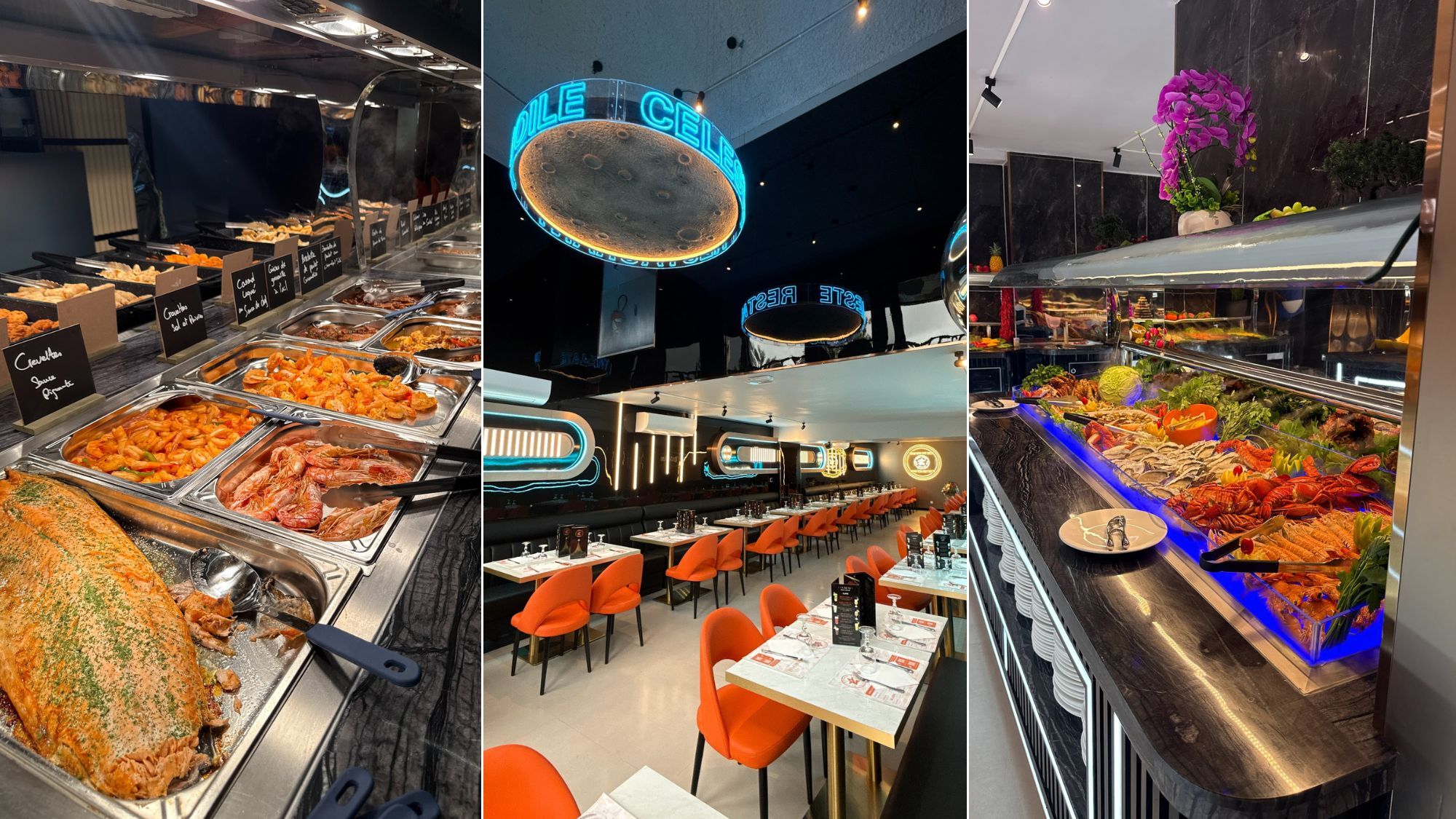 etoile-celeste-lyon-restaurant-buffet-volonte-mieu