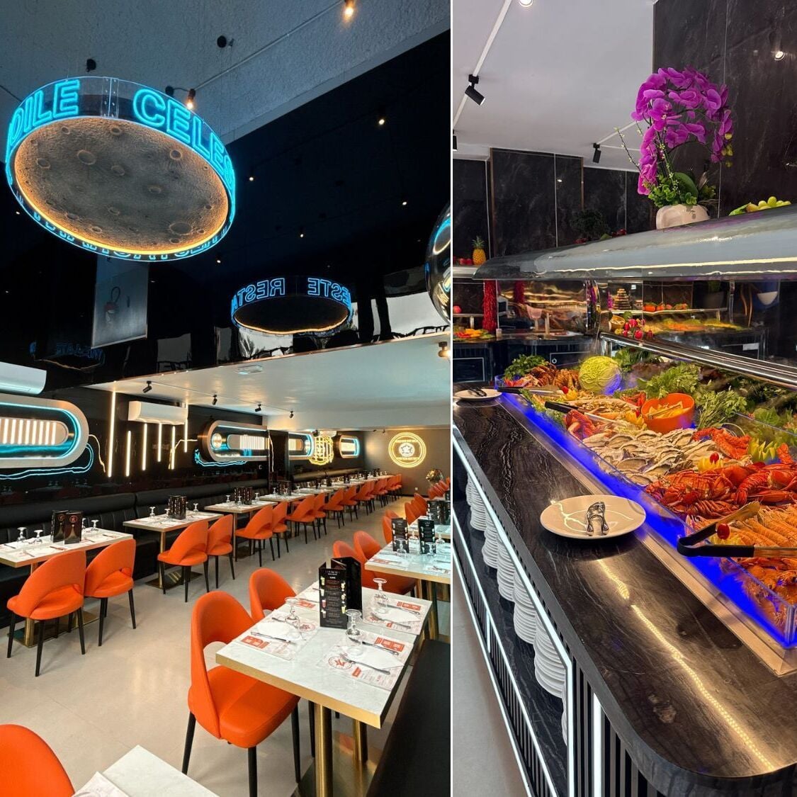 etoile-celeste-lyon-restaurant-buffet-volonte-mieu