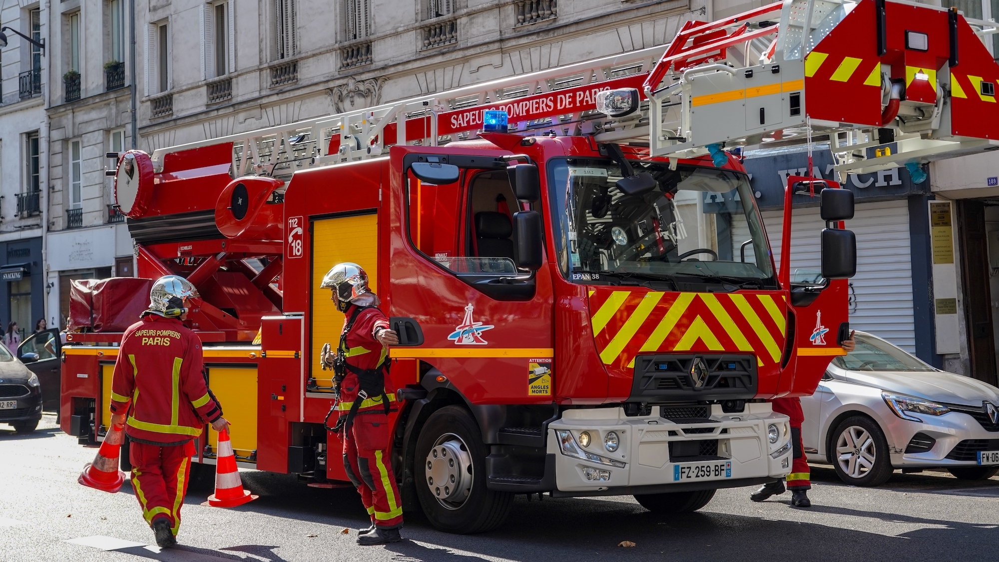 shutterstock-2359917909