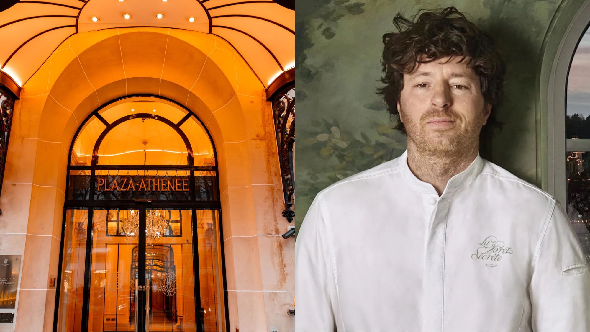 jean-imbert-plaza-athenee