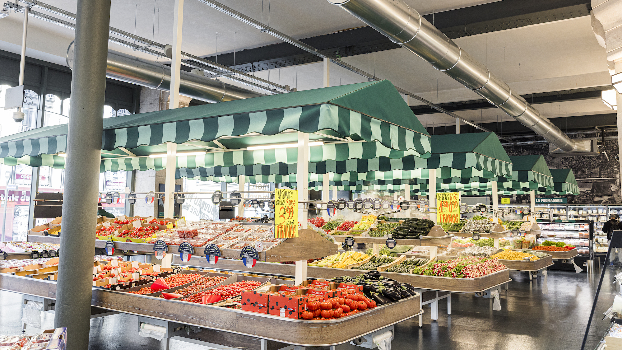 260415-mon-marche-reaumur-hd-0712