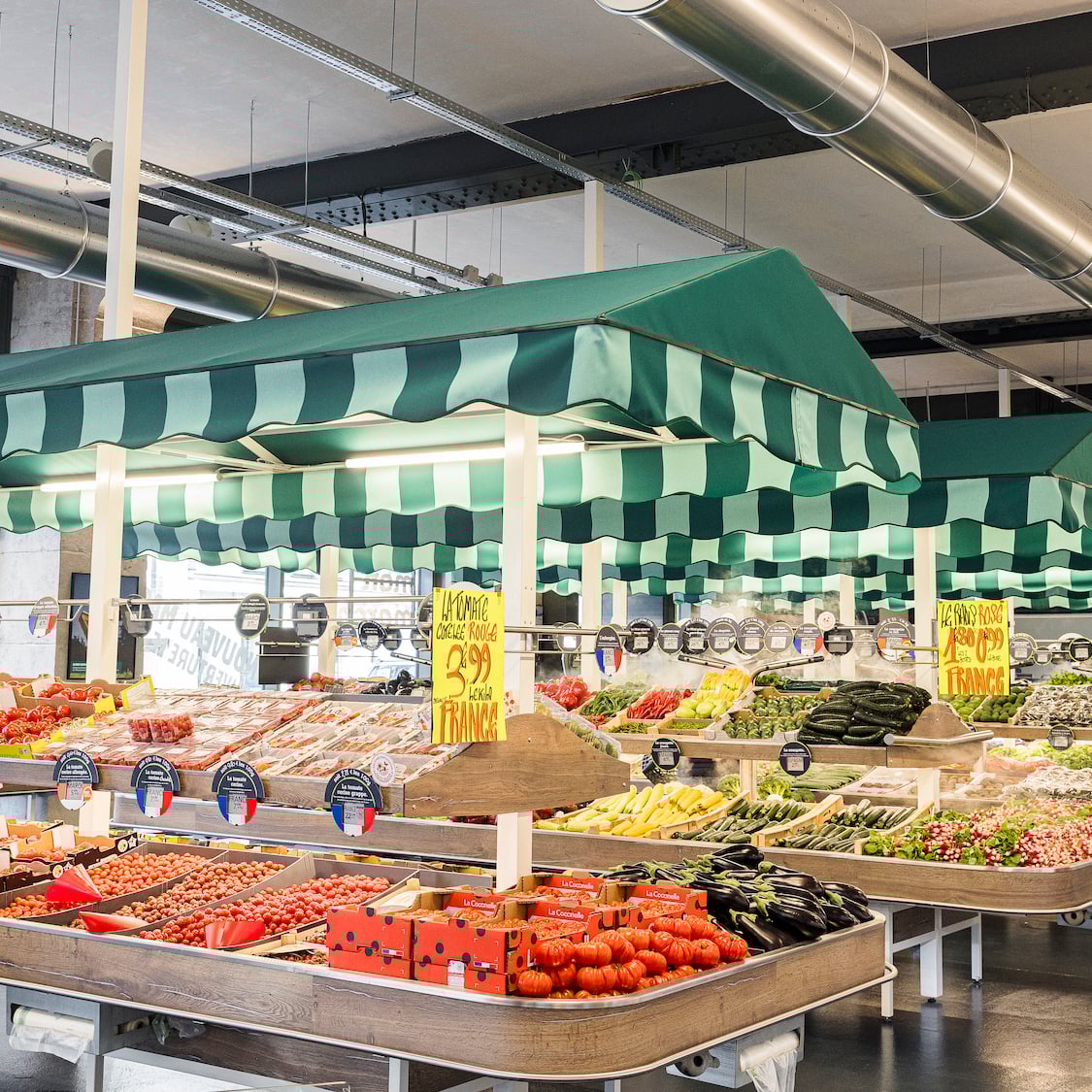 260415-mon-marche-reaumur-hd-0712