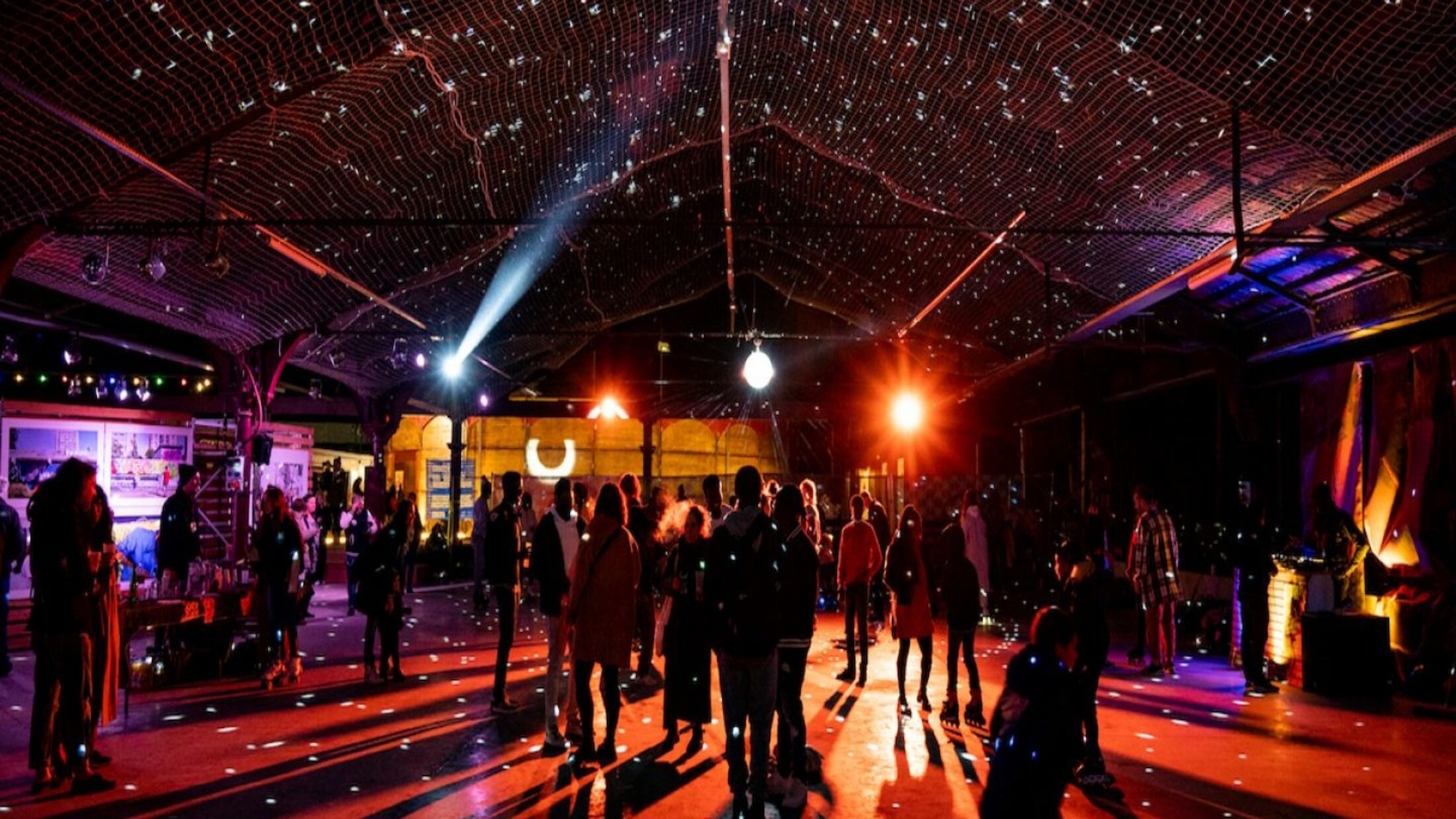 point-fort-c-michael-barriera-1440x946-1-2200x940