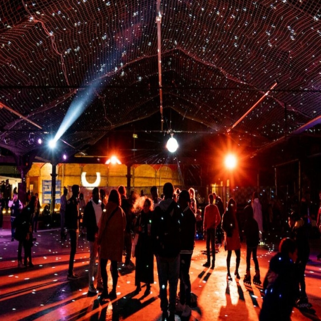 point-fort-c-michael-barriera-1440x946-1-2200x940