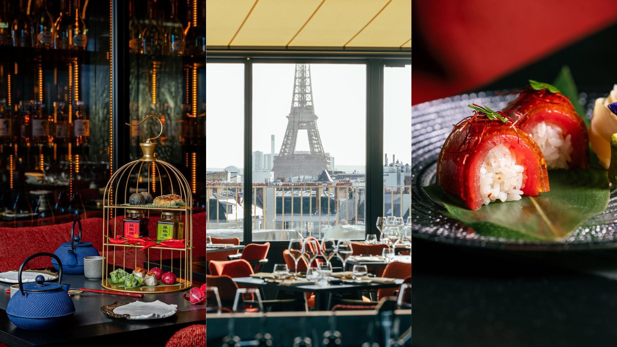 design-sans-titre-6-