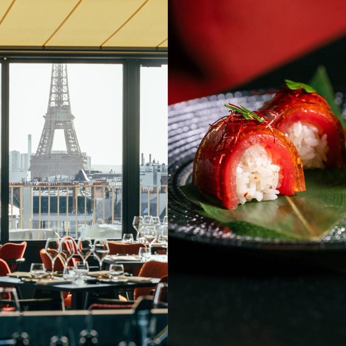 design-sans-titre-6-