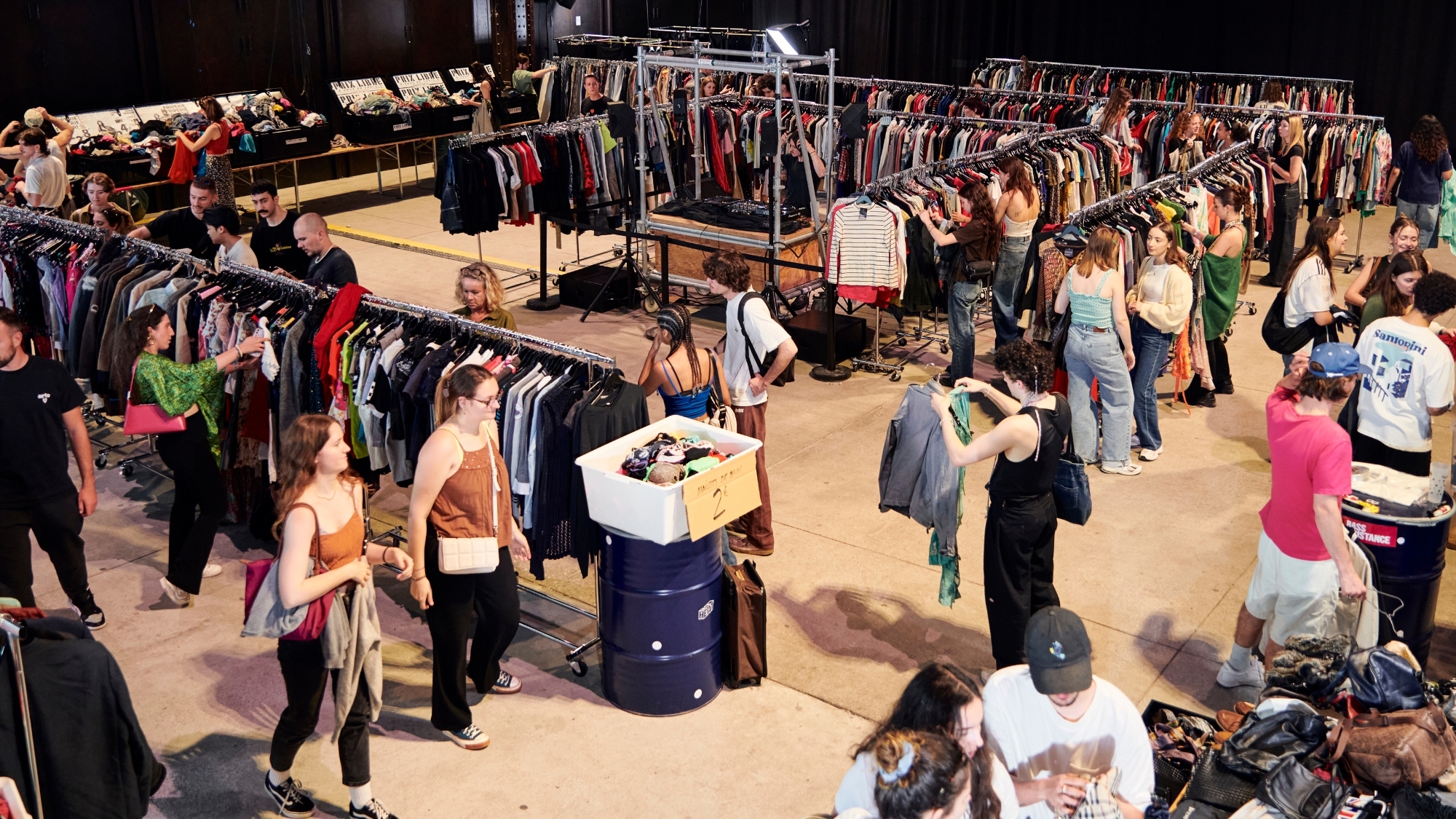 friperie-minimaxxx-reims