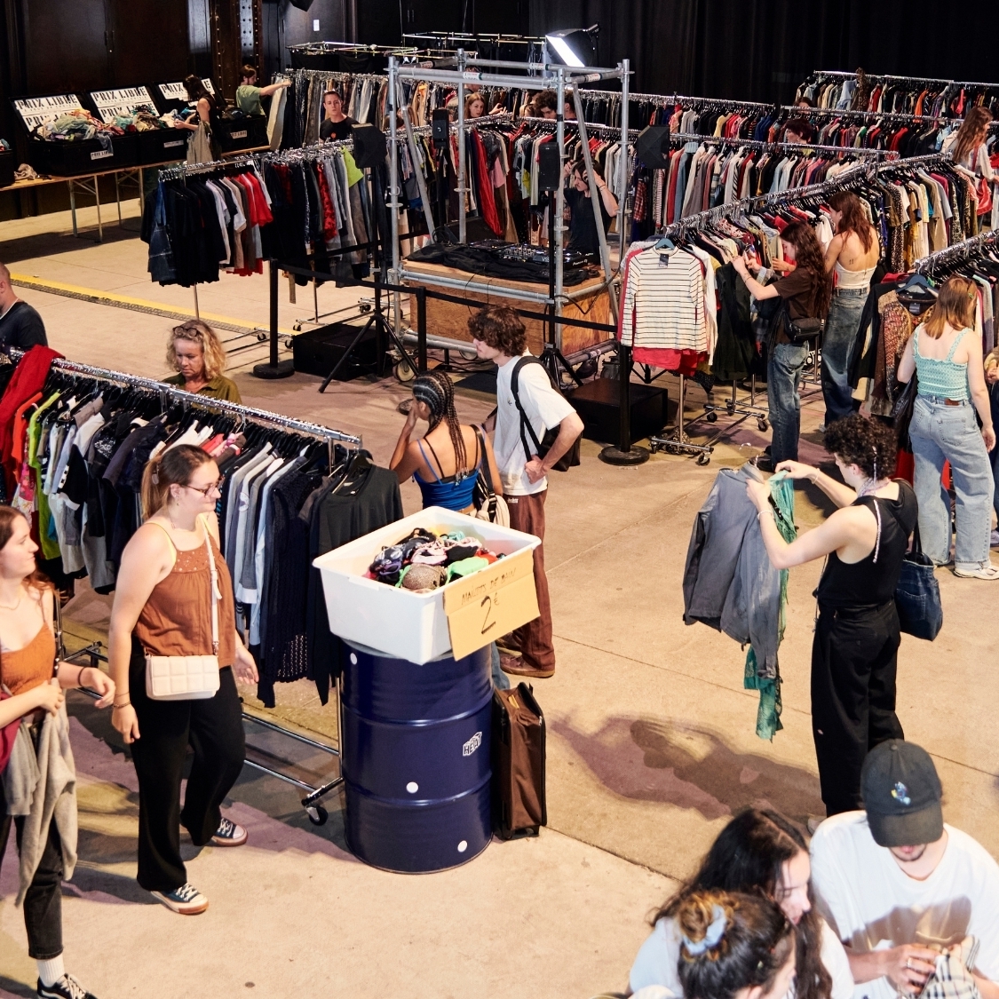 friperie-minimaxxx-reims