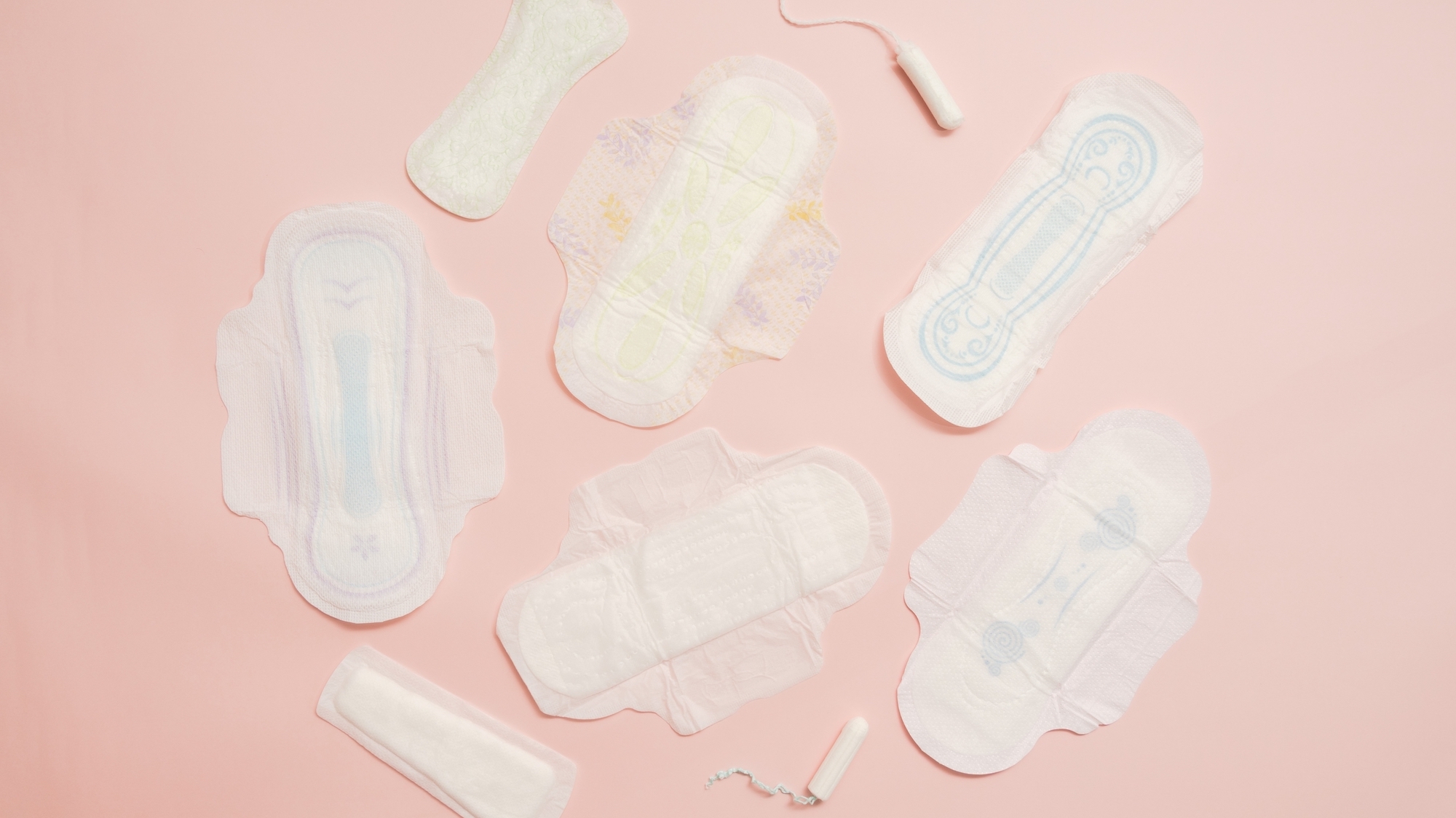 shutterstock-2345306941