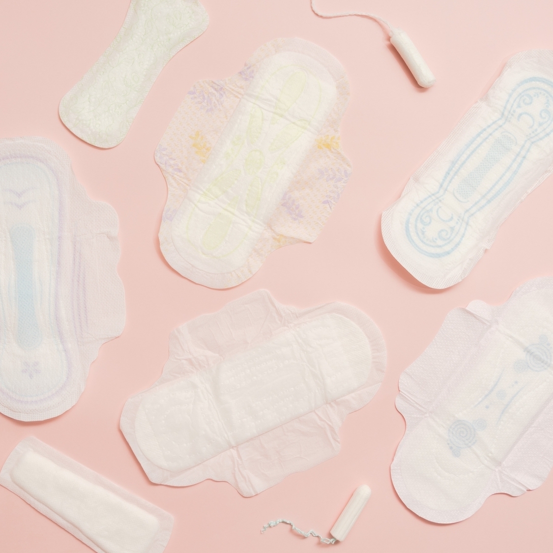 shutterstock-2345306941