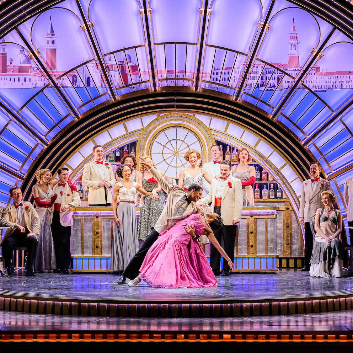 top-hat-andrew-perry-13-