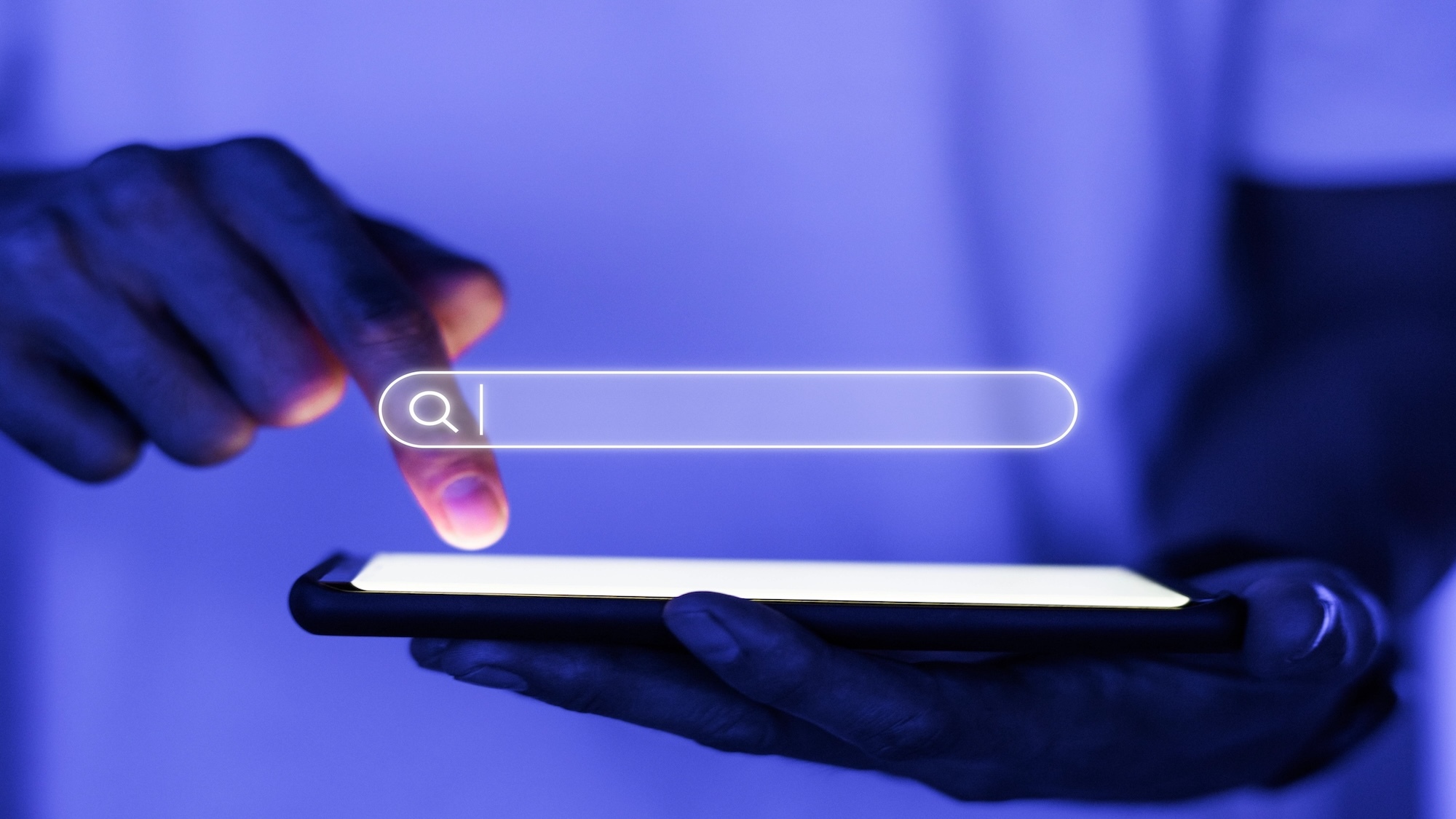 shutterstock-2533730829