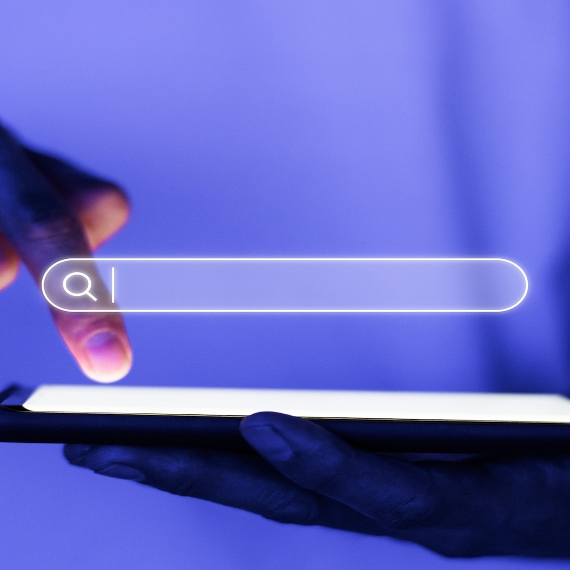 shutterstock-2533730829