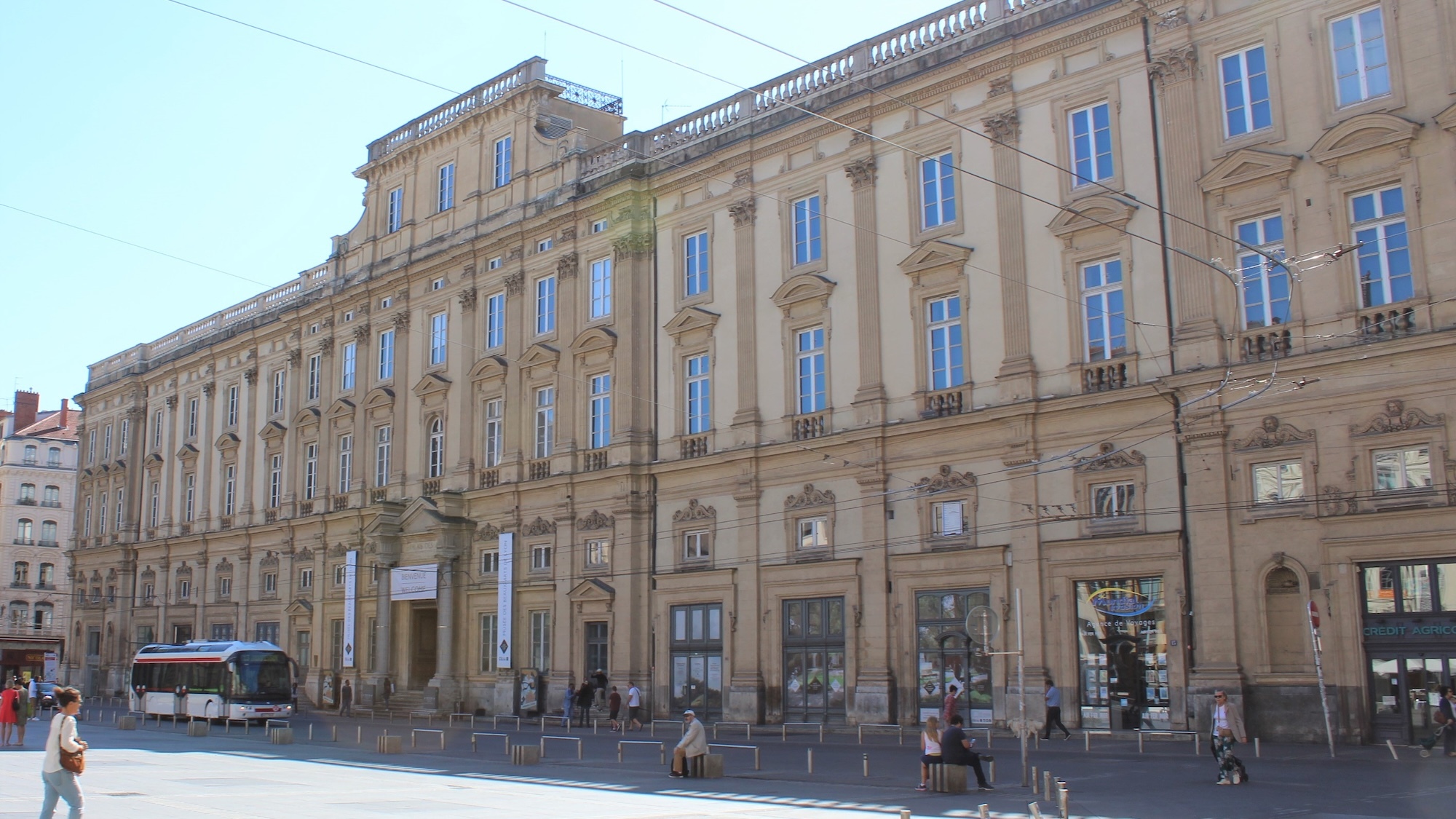 musee-beaux-arts-lyon-gratuit-celibataires-happn