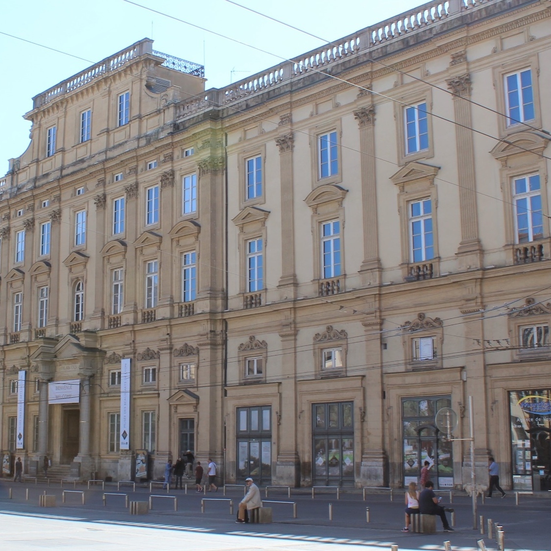 musee-beaux-arts-lyon-gratuit-celibataires-happn