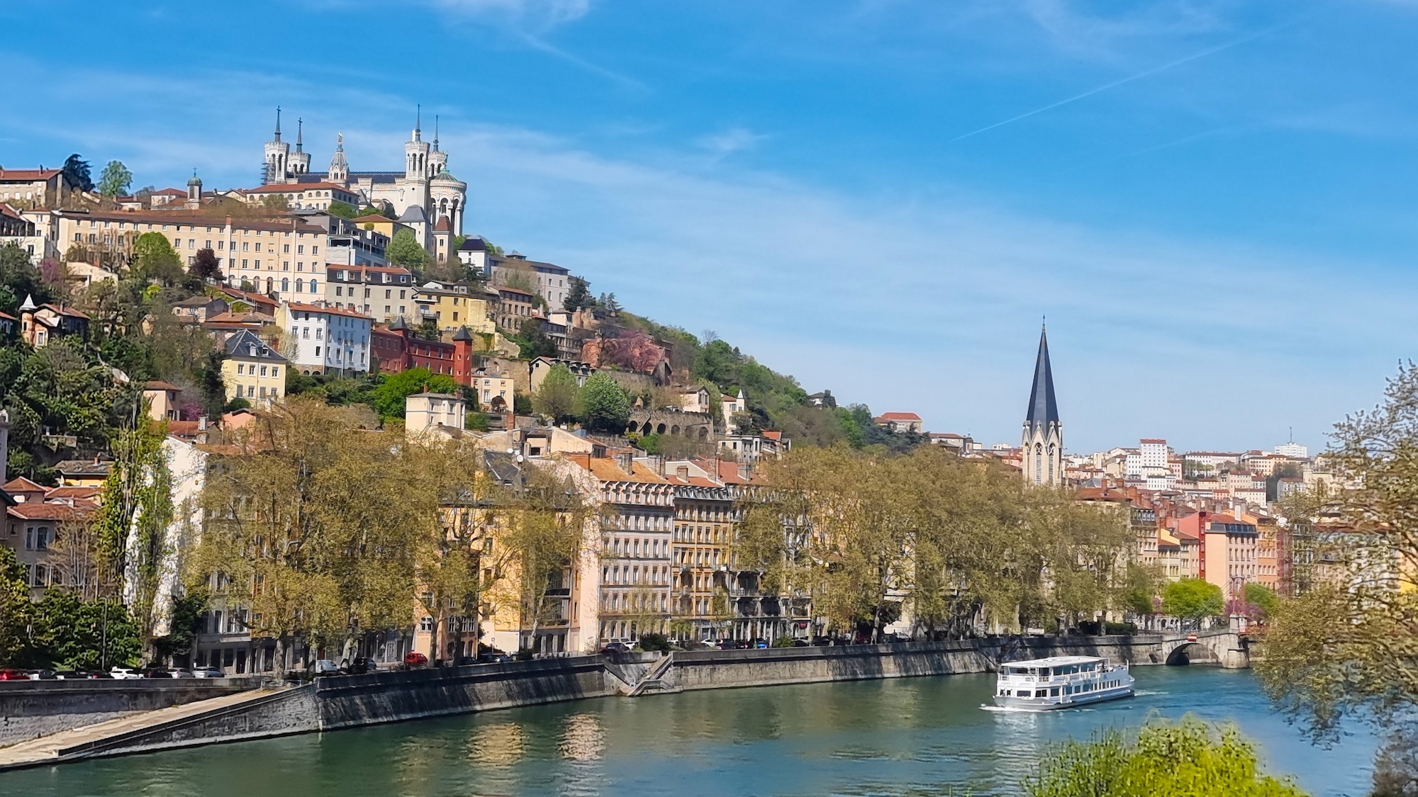 que-faire-lyon-week-end-17-19-avril-2026