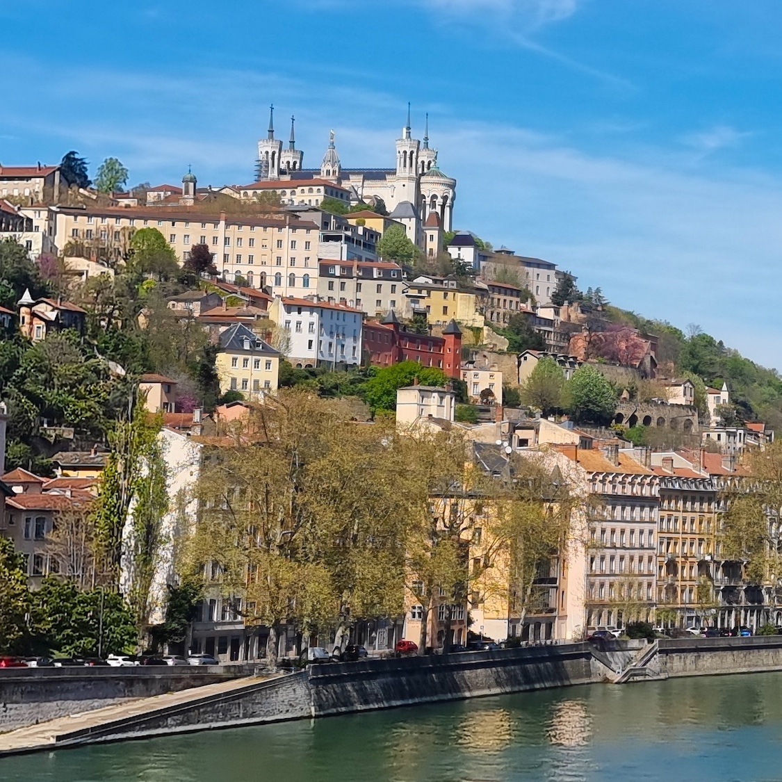 que-faire-lyon-week-end-17-19-avril-2026