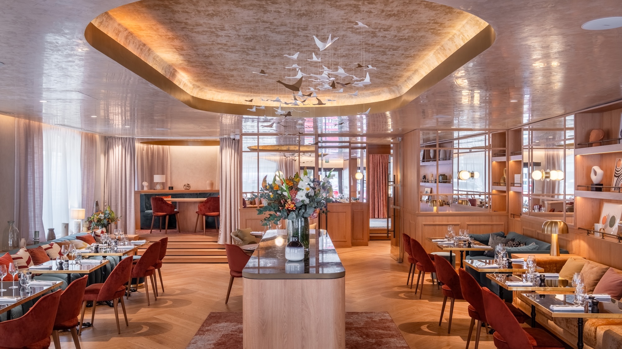 restaurant-hotel-burdigala-bordeaux