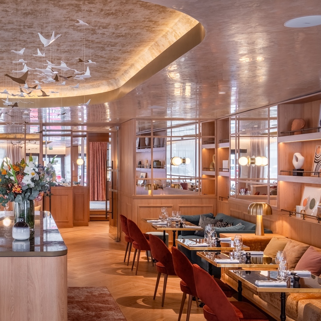 restaurant-hotel-burdigala-bordeaux