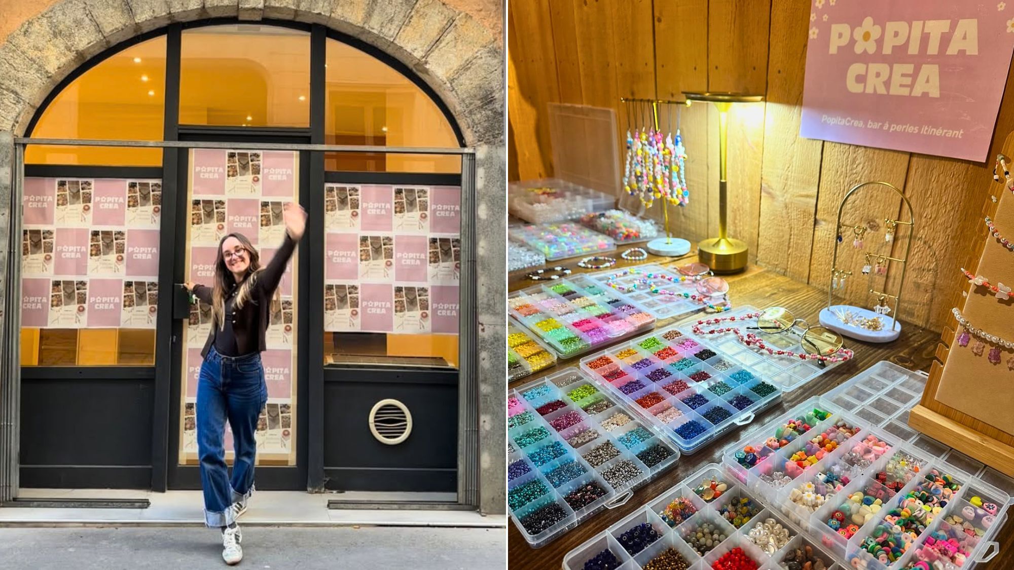 popita-crea-premier-cafe-perles-lyon