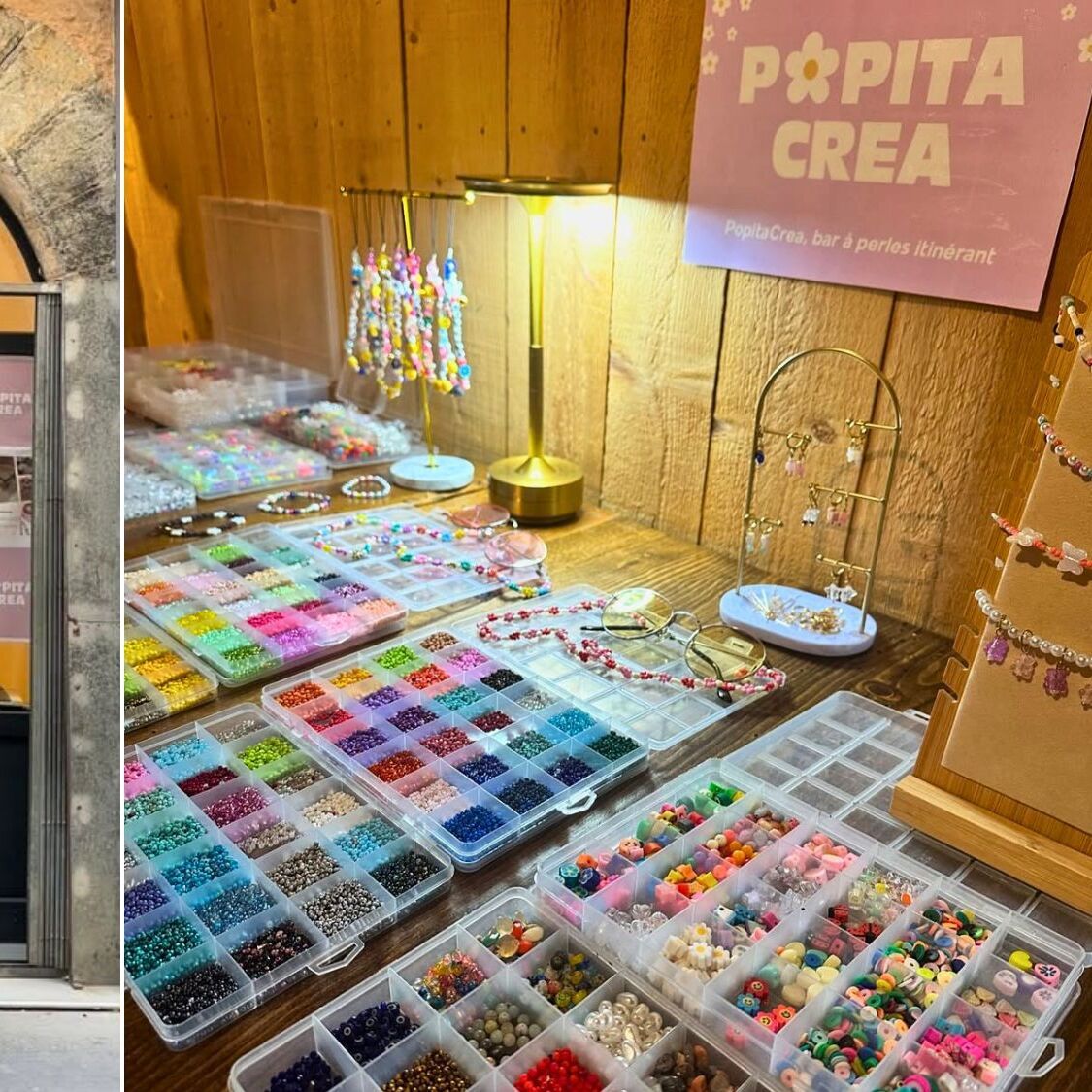 popita-crea-premier-cafe-perles-lyon