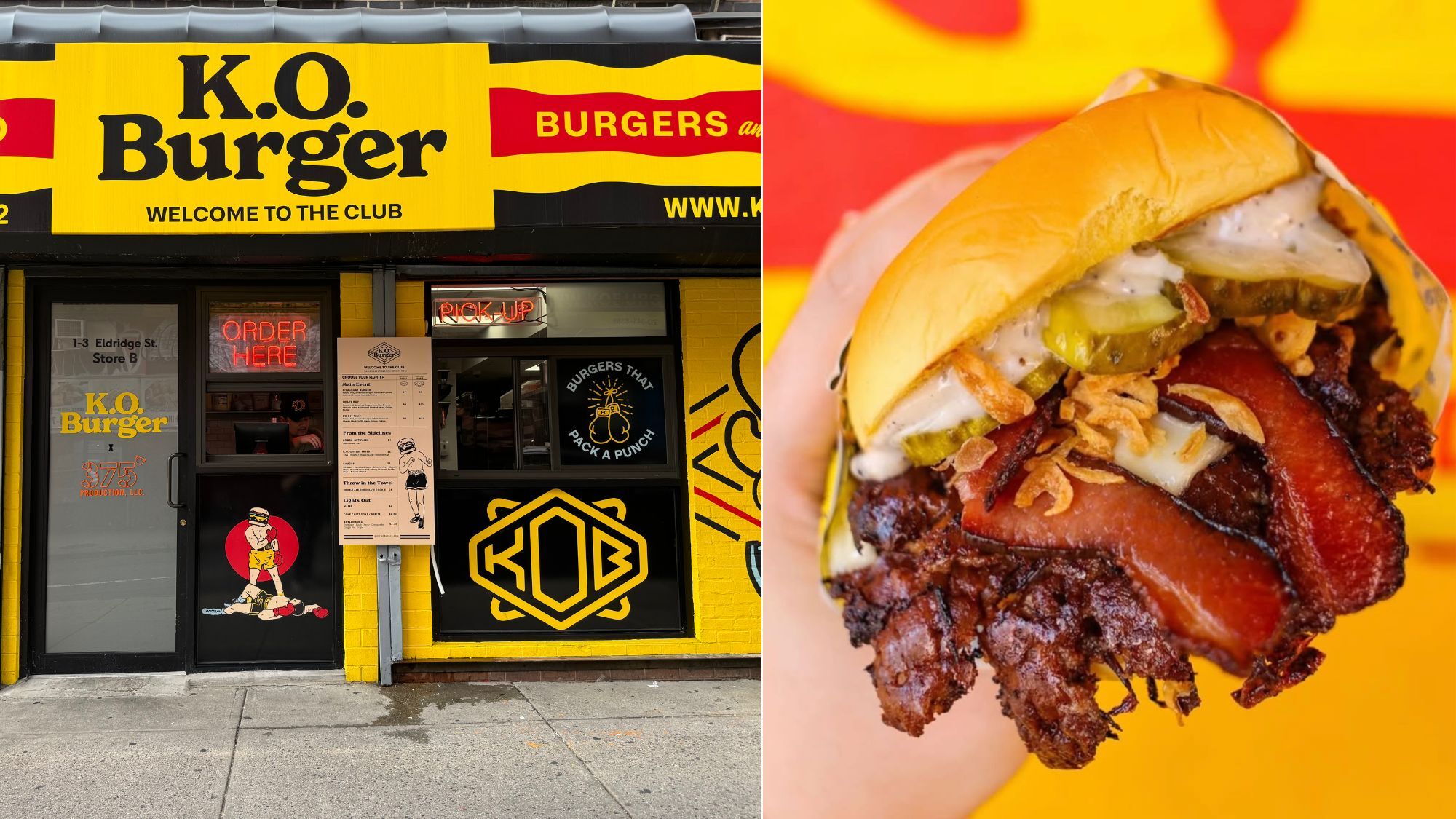 k-o-burger-bacon-devanture