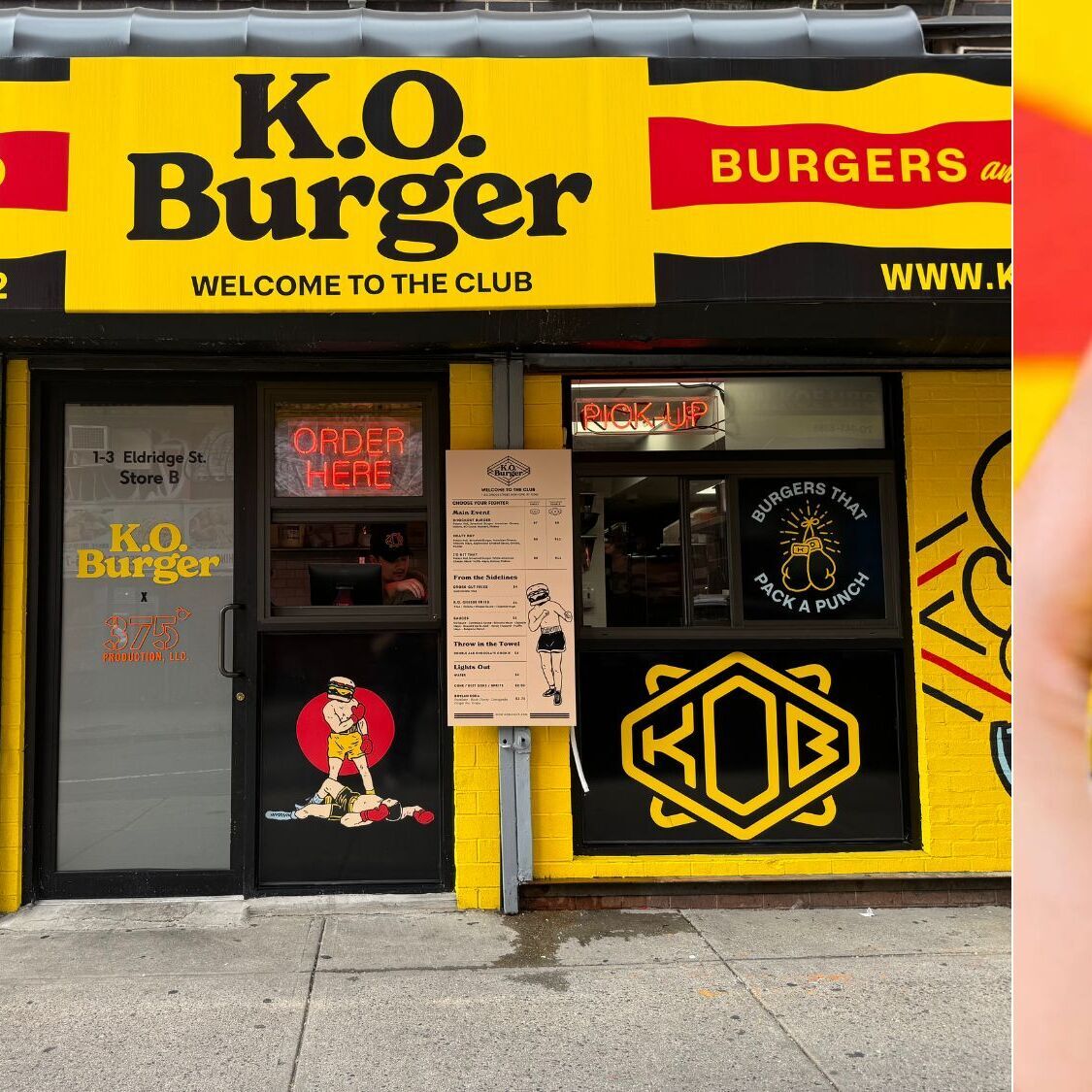 k-o-burger-bacon-devanture