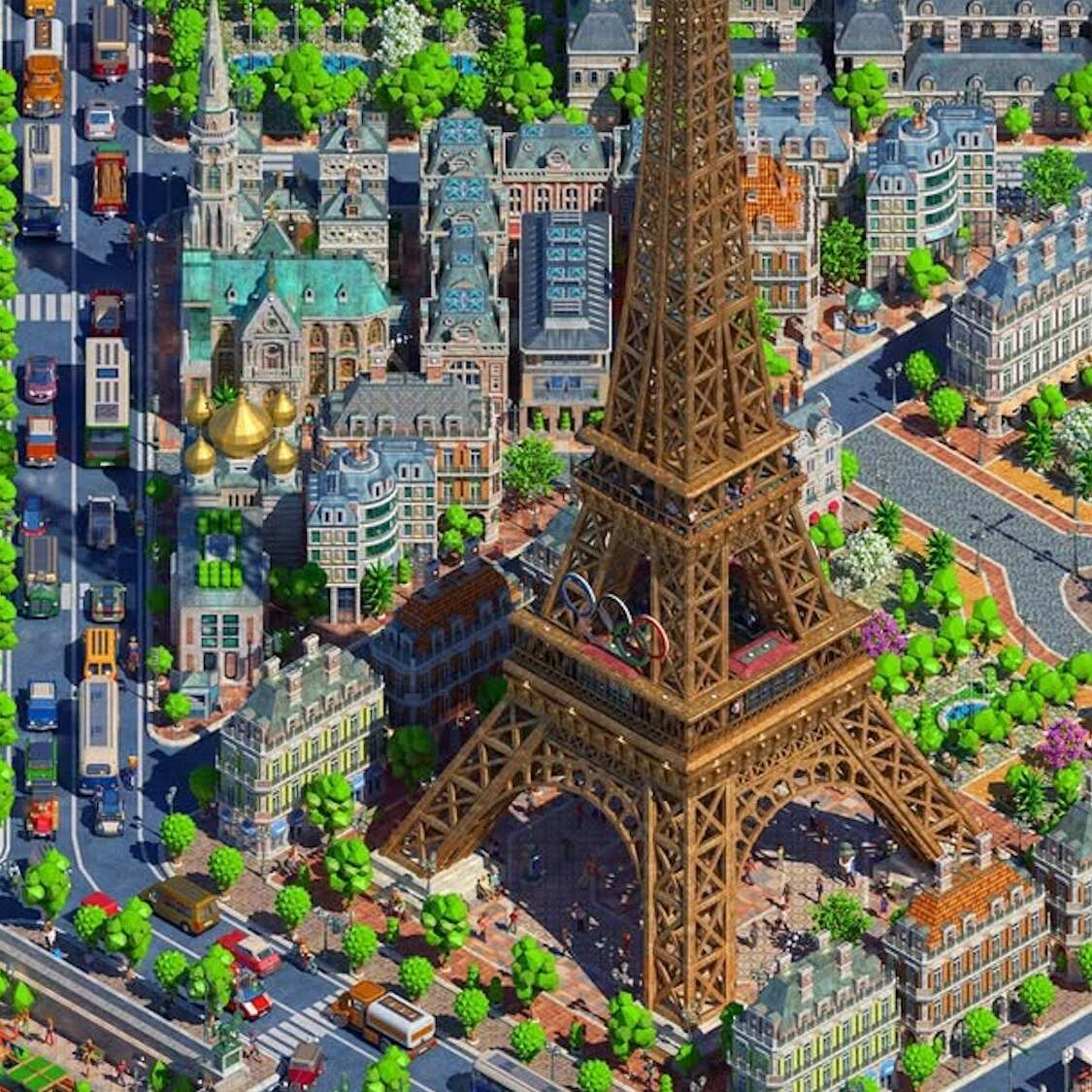 fractal-paris-ten-bir-kesit-burada-s-ehir-poz-verm