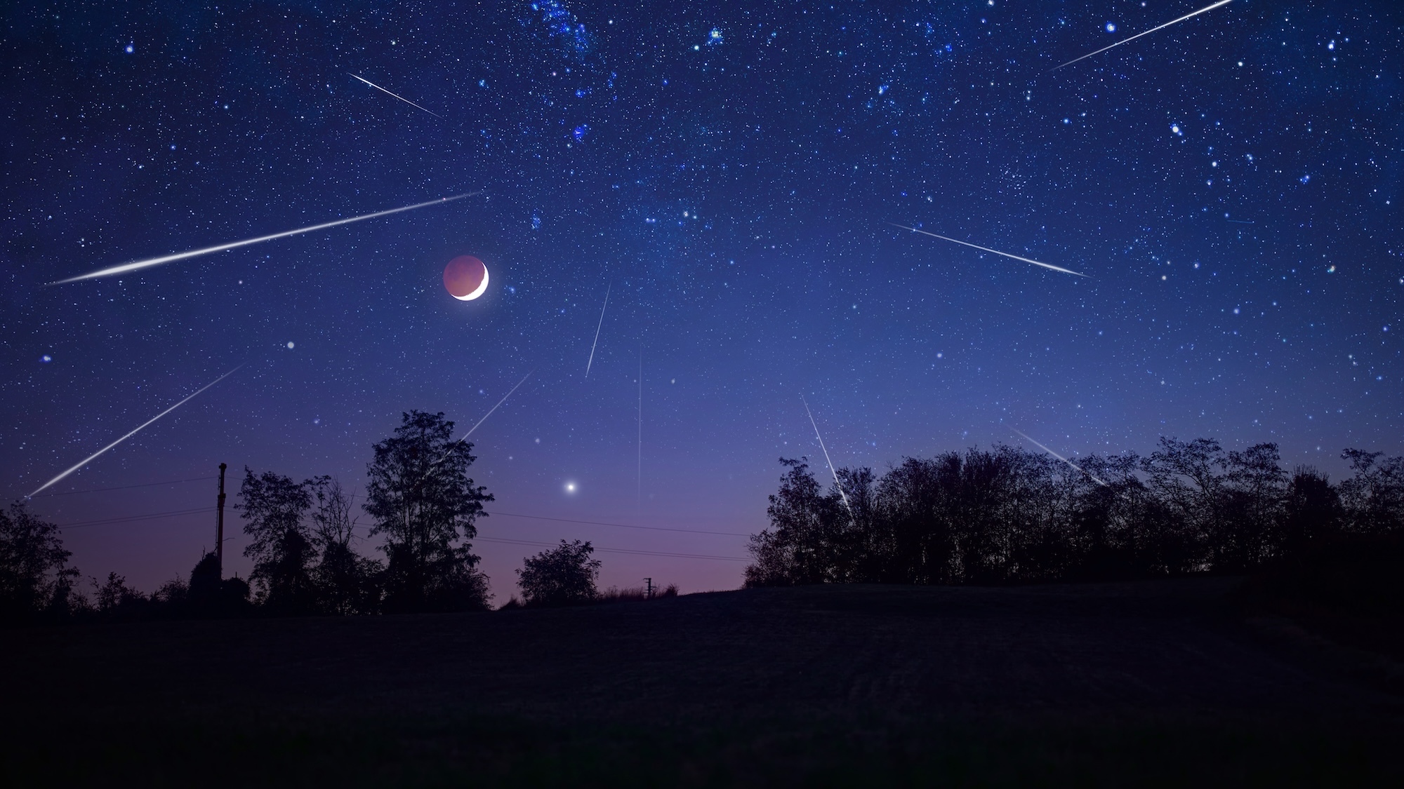 pluie-etoiles-filantes-lyrides