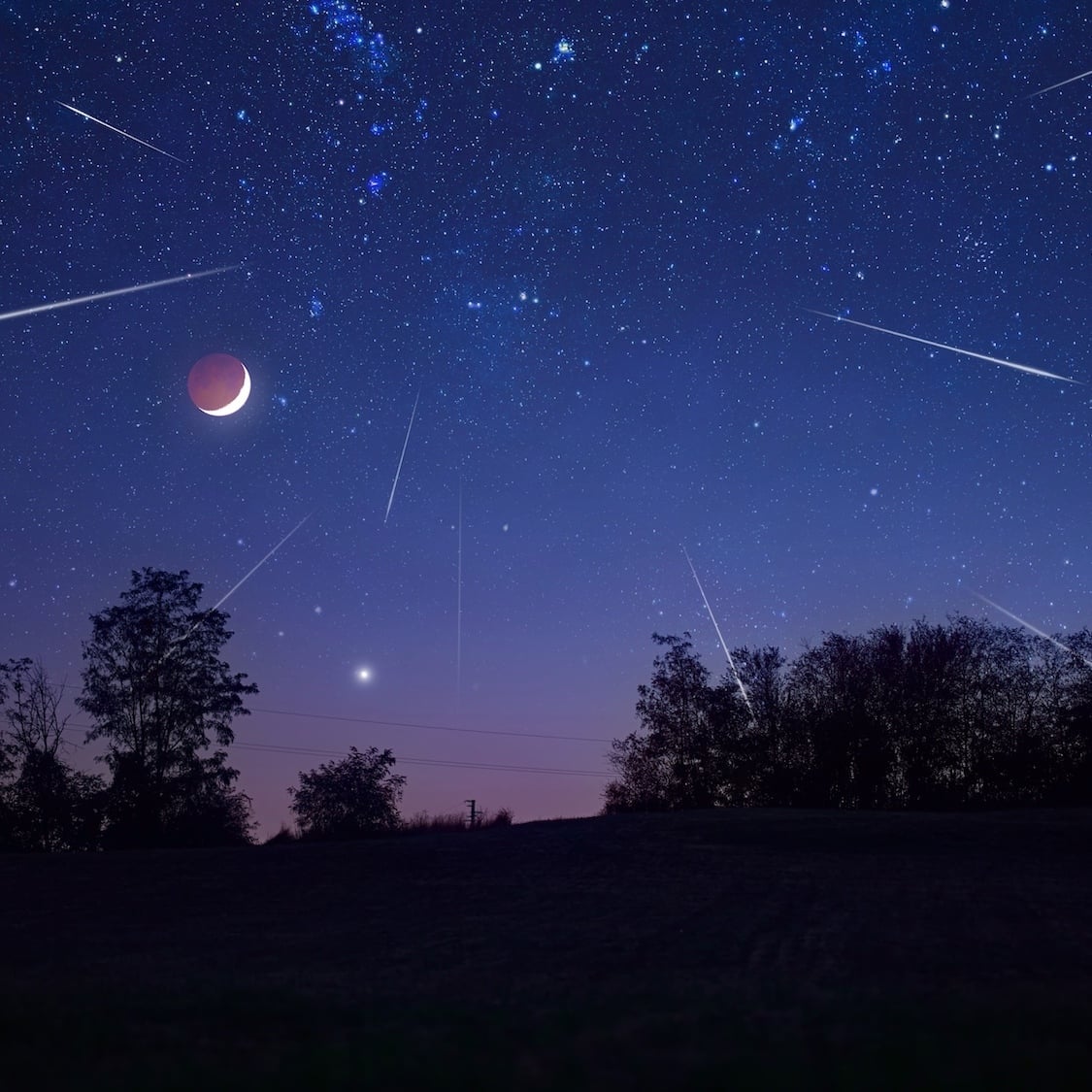 pluie-etoiles-filantes-lyrides
