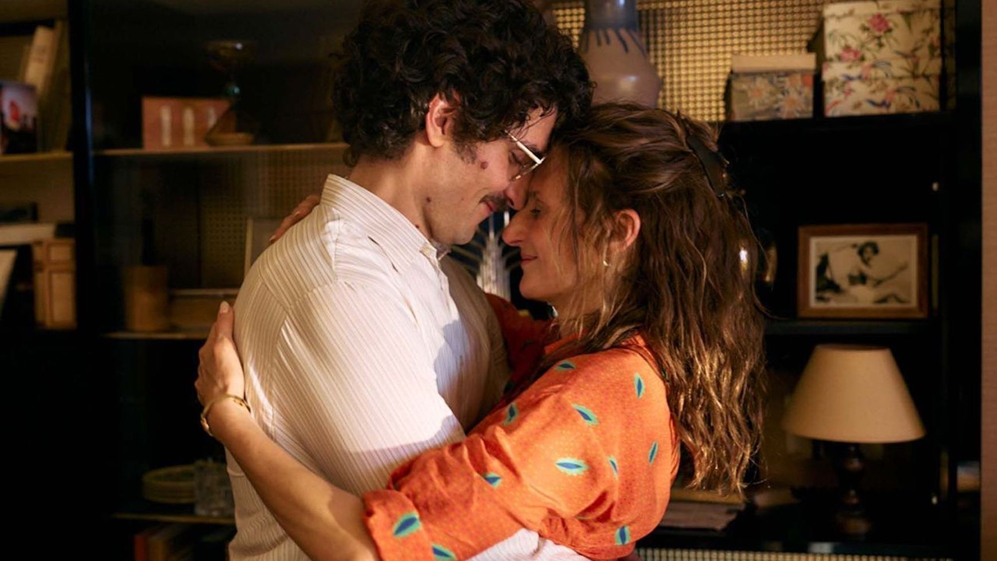 juste-une-illusion-nakache-et-toledano-signent-leu