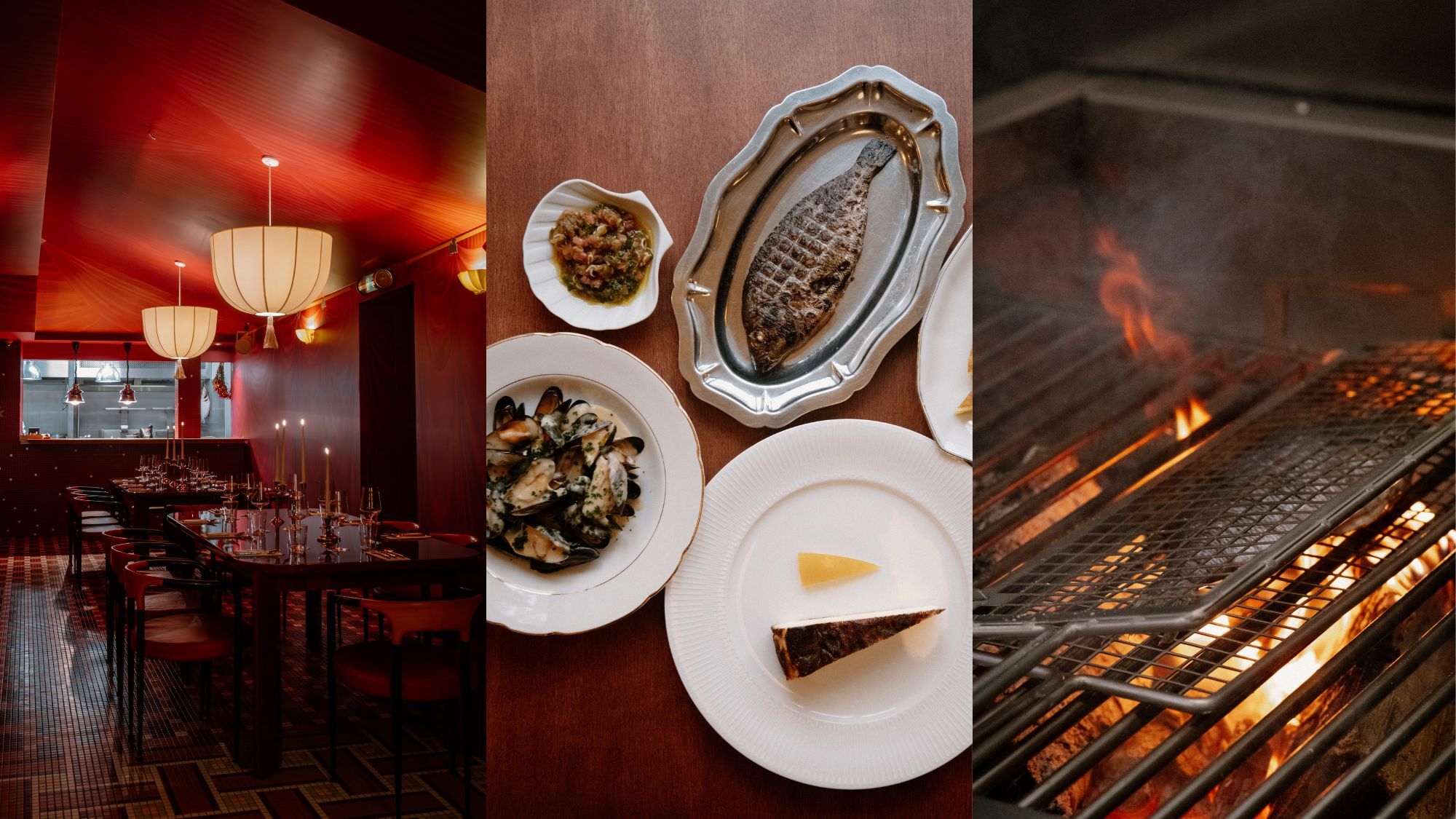 calcifer-paris-maelle-saliou